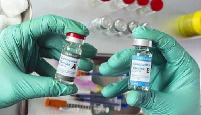 133-114327-mixed-doses-vaccines-immunity-treatment_700x400.jpg