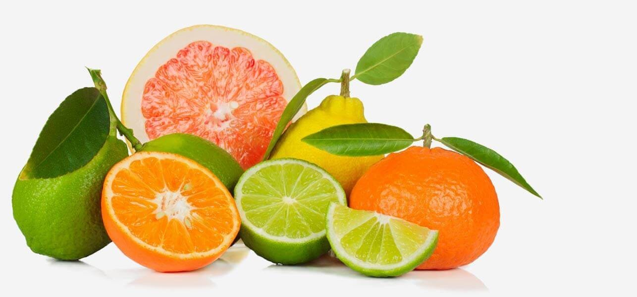 Citrus benefits.jpg