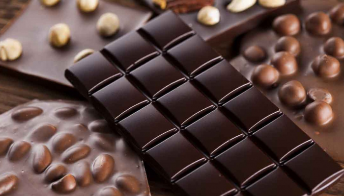 121-121719-chocolate-oats-oranges-fight-colds_700x400.png