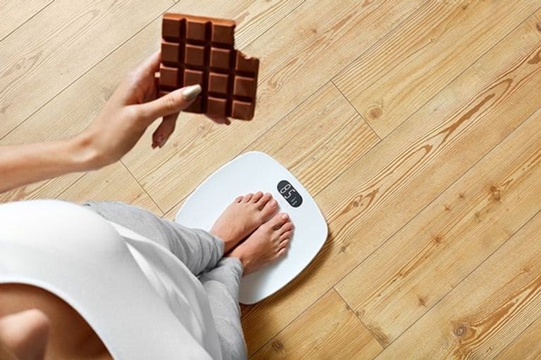 173-182245-benefits-chocolate-breakfast-eating-3.jpeg