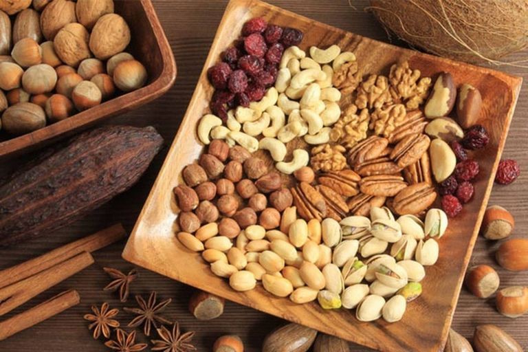 47-121943-importance-omega-3-children-4.jpeg