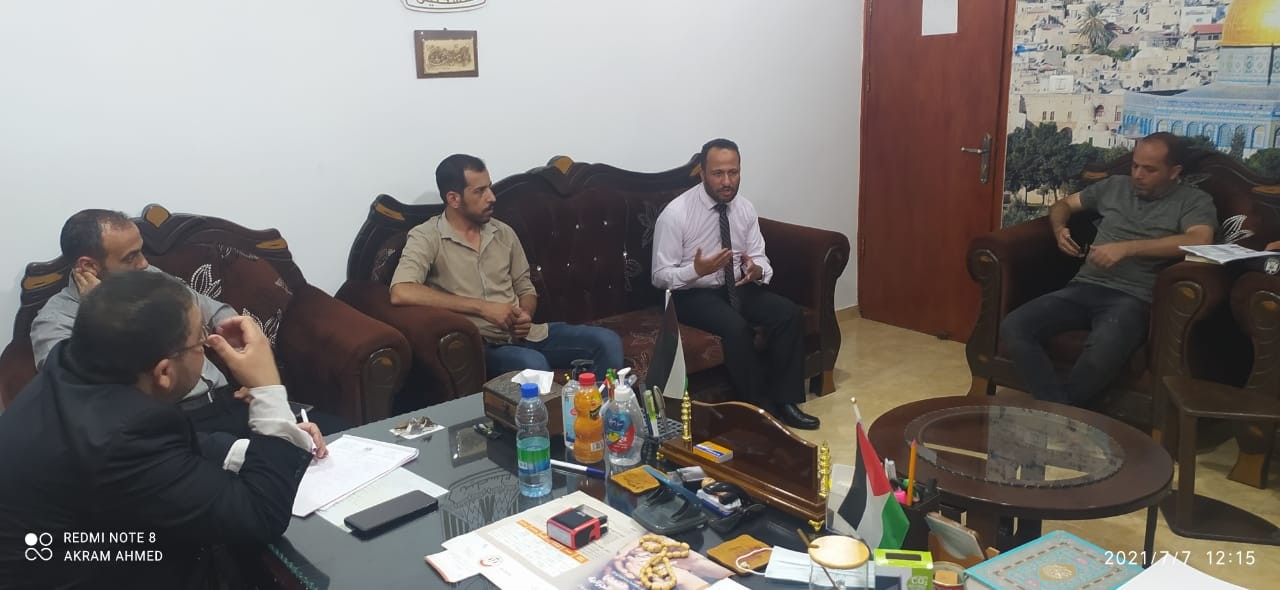 التسول2.jpg