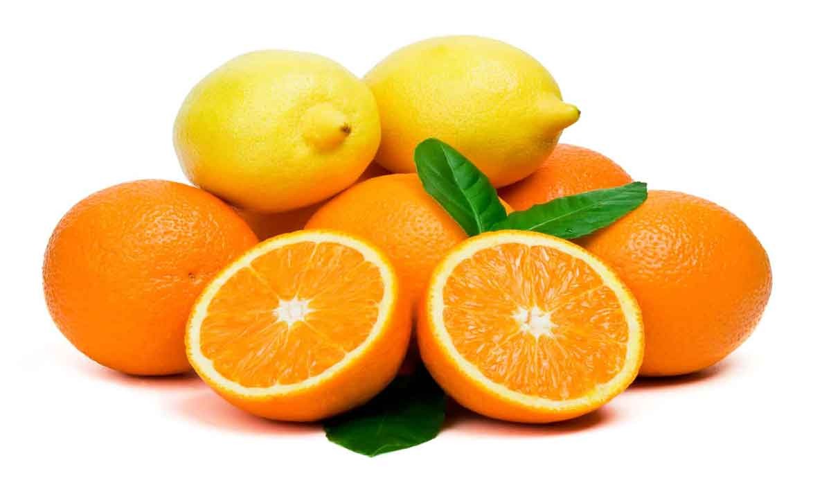 فوائد-قشر-البرتقال-والليمون.jpg