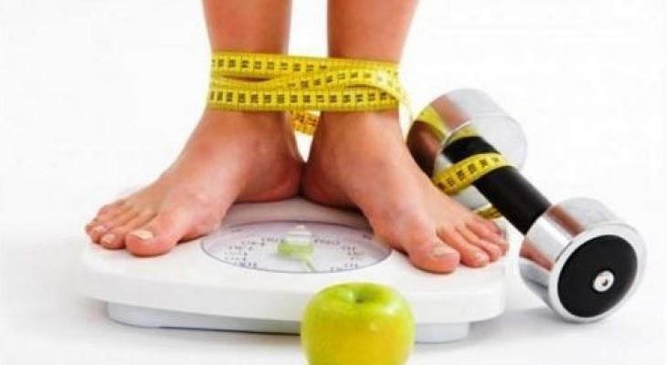 5 معتقدات خاطئة تعيق خسارة الوزن