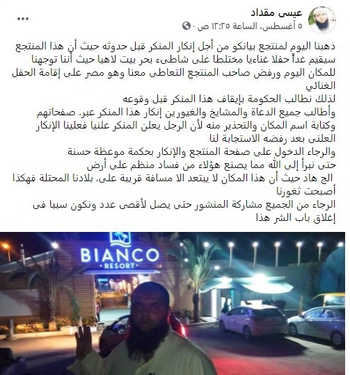 EkO0O.jpg