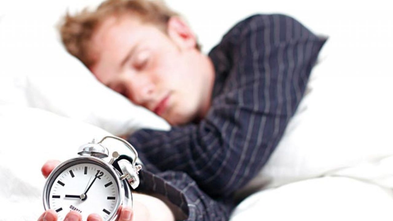 how-many-hours-of-normal-sleep-a-human-being.jpg