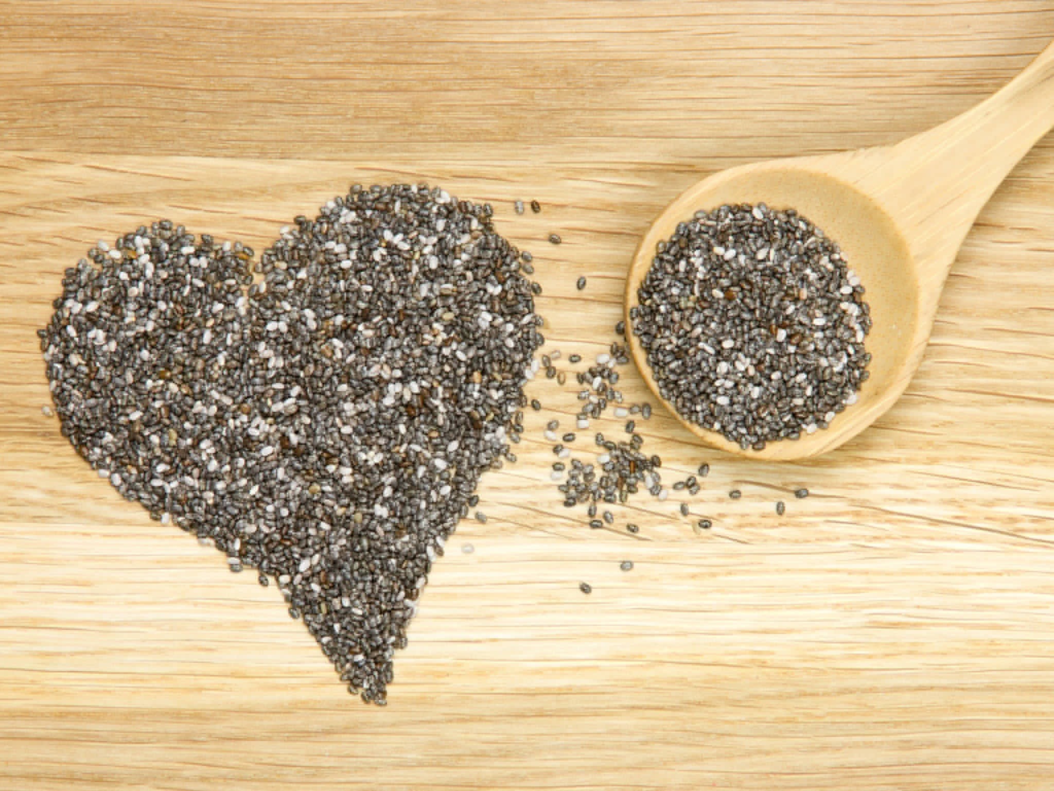 61-130100-health-benefits-chia-seeds-4.jpeg