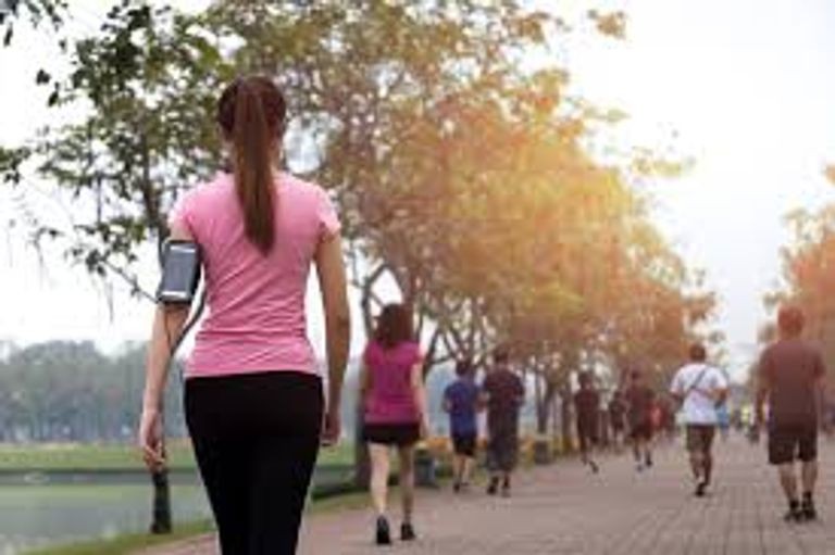 127-162444-fastpace-hearthealth-prematuremortality-2.jpeg