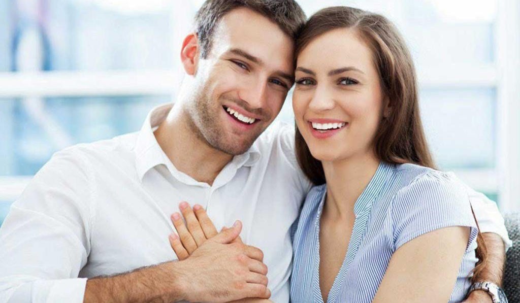 9 نصائح لعلاقة زوجية صحية وسعيدة