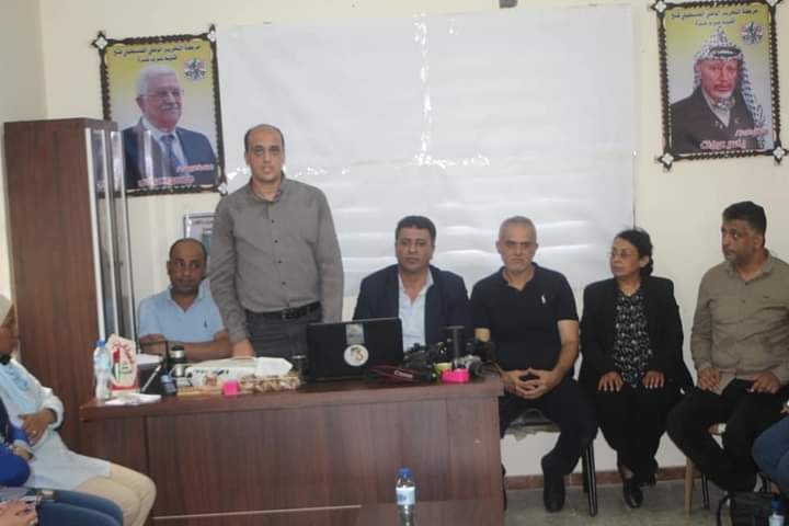 b831fe4f-3632-4d8d-baf7-e0be04abd624.jpg