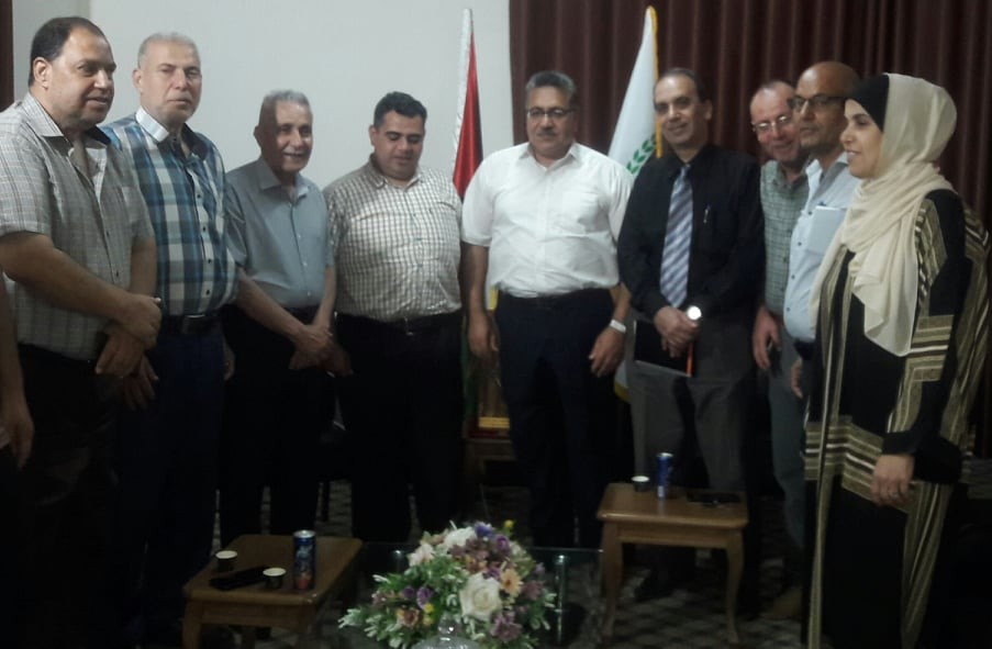 224347866_1182510152245889_2844157750540015948_n (1).jpg