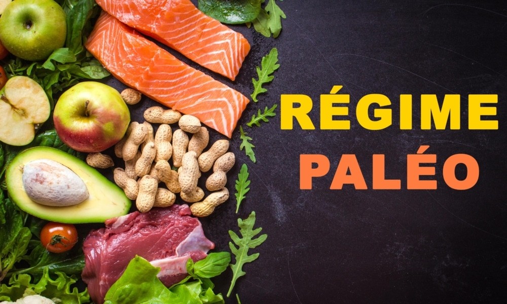regime-paleo (1).jpg.crdownload
