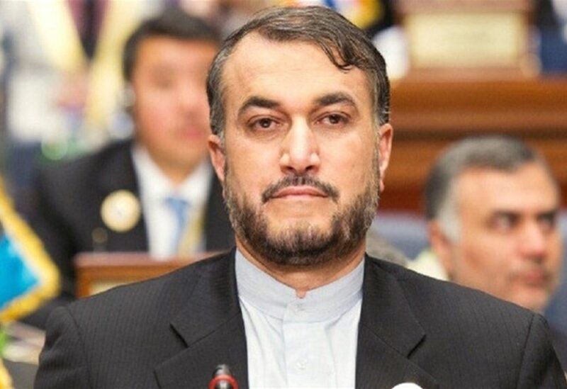 وزير-الخارجية-الايراني-حسين-أمير-عبد-اللهيان-800x549.jpg