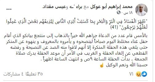 QyYHi.jpg