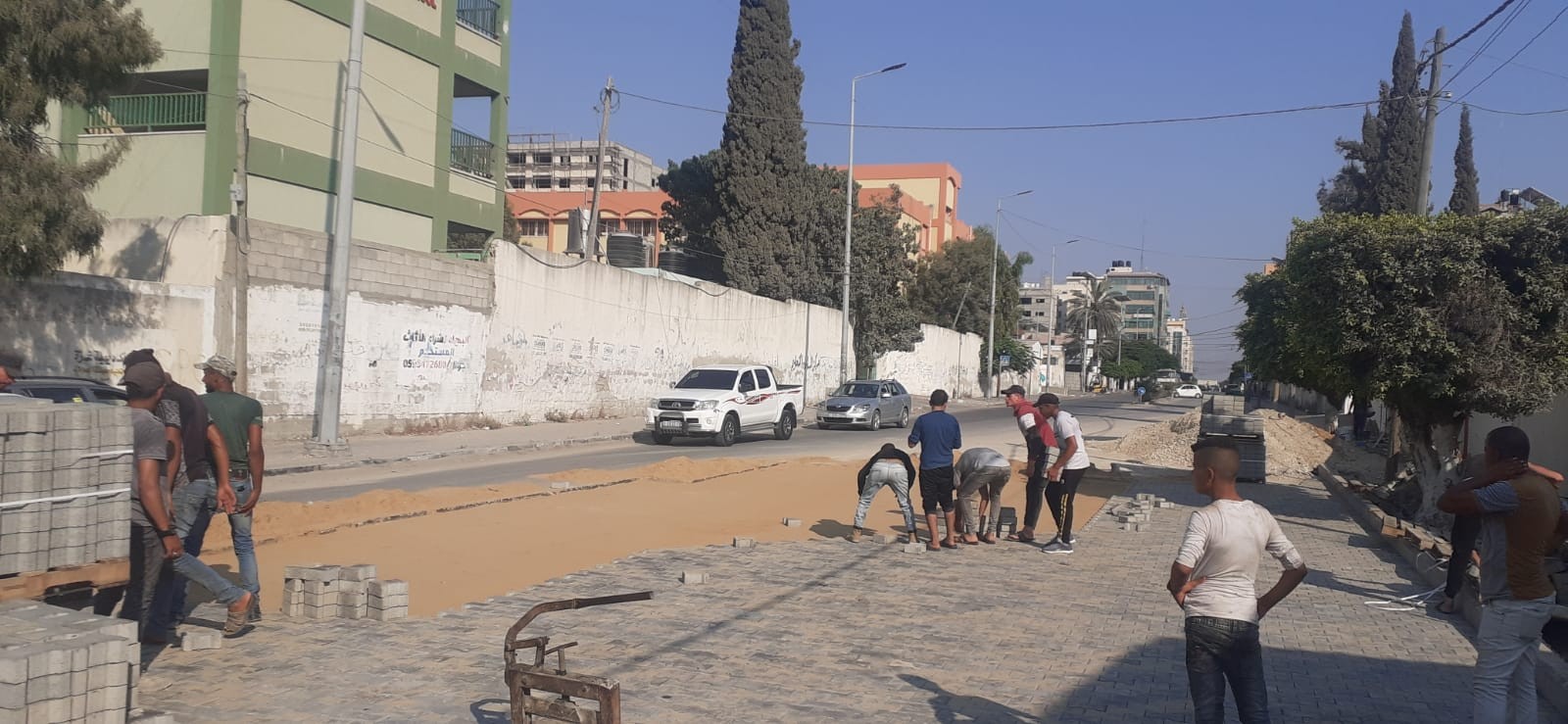 شارع الثورة (2).jpeg
