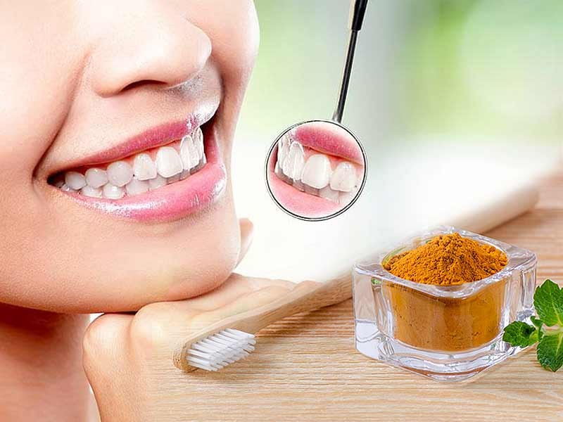How-does-turmeric-help-to-remove-teeth-stains-and-discoloration.jpg