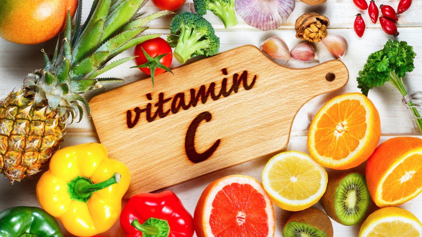 vitamin c2019.jpg