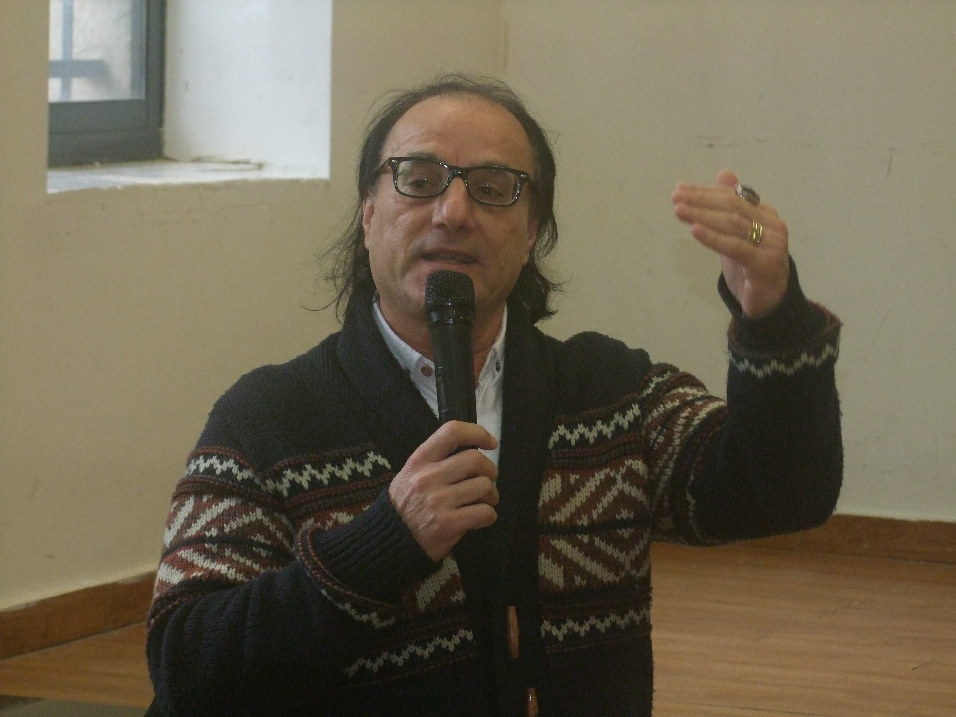 سامي قرة.jpg