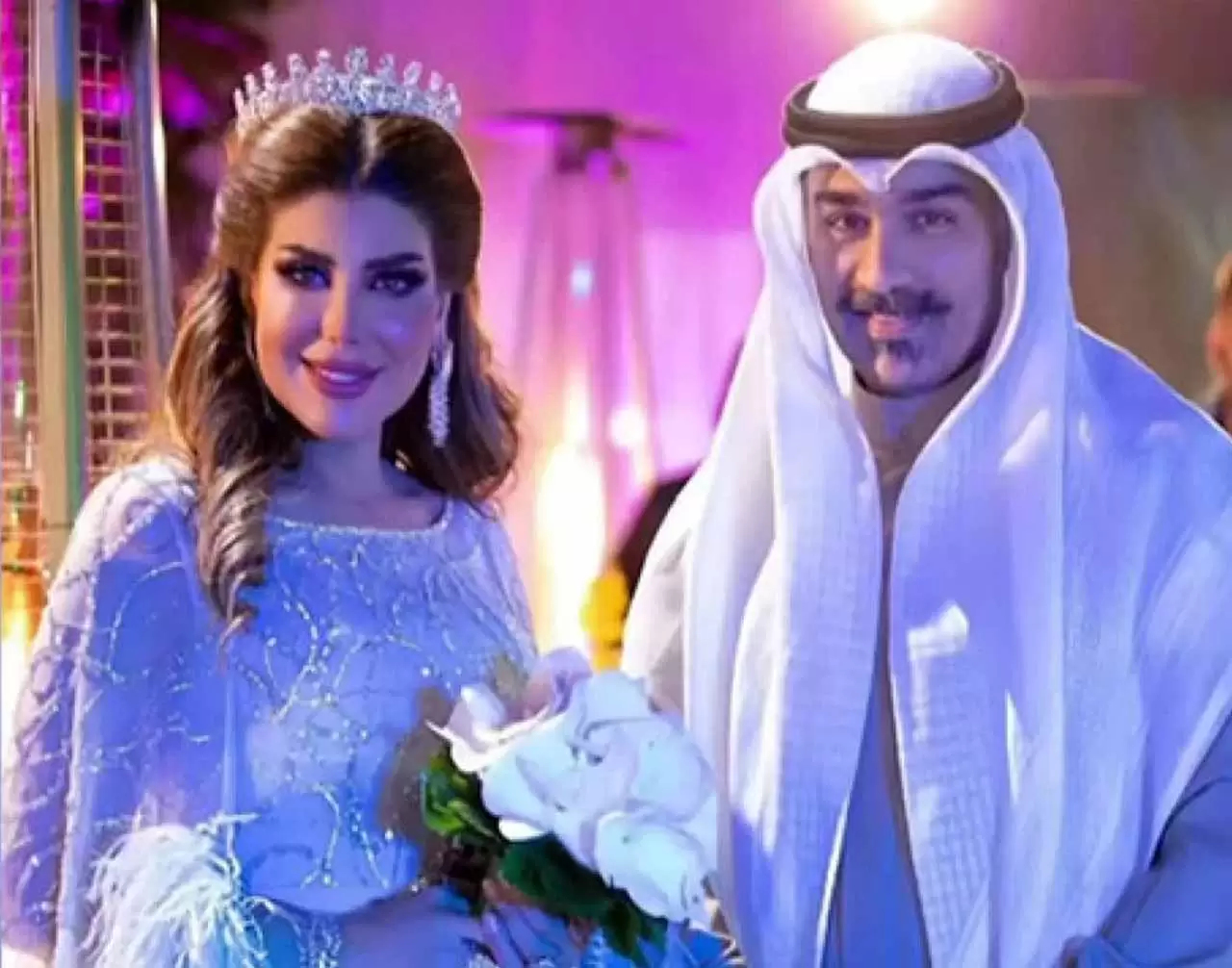شهاب-جوهر.webp