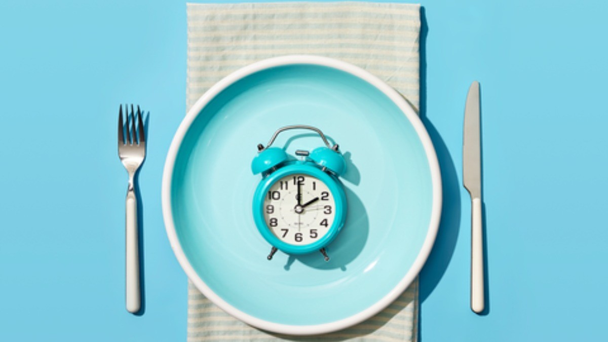 intermittent-fasting-1577711808.jpg