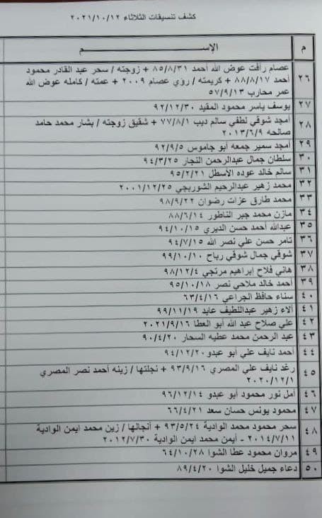 photo_٢٠٢١-١٠-١١_٠٧-٥٨-٣٢ (2).jpg