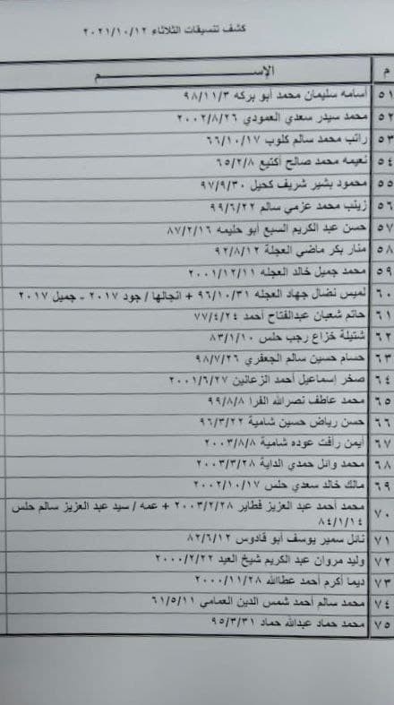 photo_٢٠٢١-١٠-١١_٠٧-٥٨-٣٢ (3).jpg