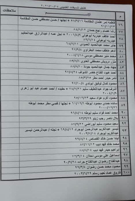 photo_٢٠٢١-١٠-١٣_٠٨-١٦-٥٨.jpg