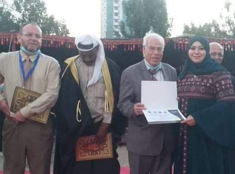 يي.jpg