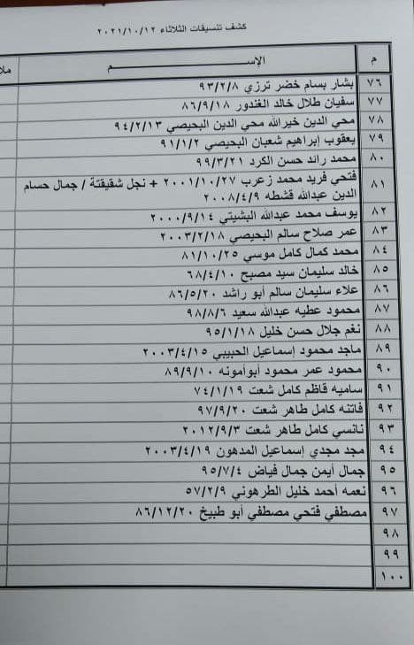 photo_٢٠٢١-١٠-١١_٠٧-٥٨-٣٣.jpg