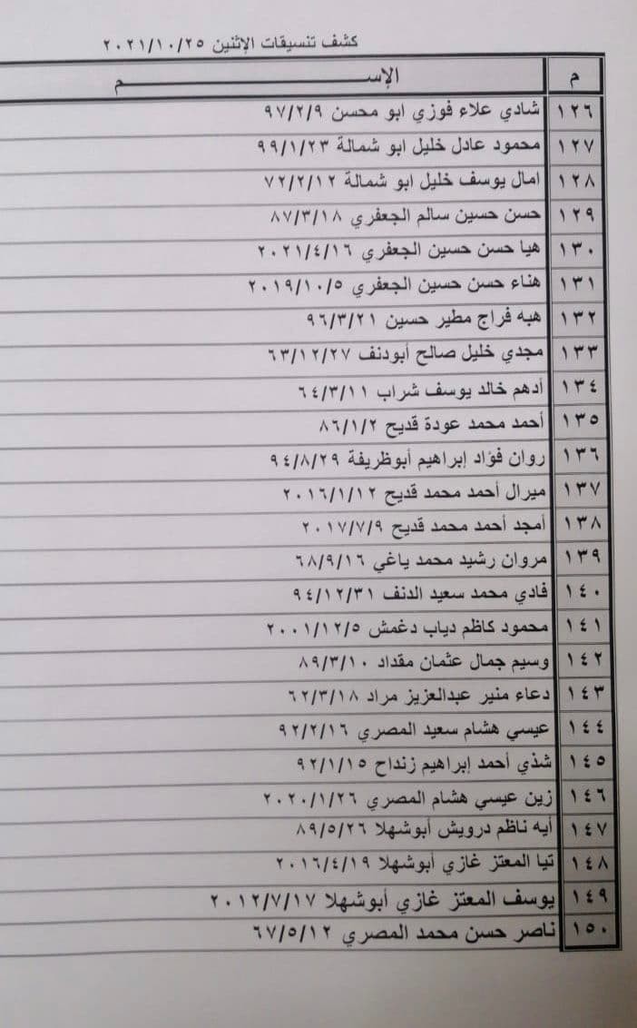 photo_٢٠٢١-١٠-٢٤_١٣-١٢-٢٨.jpg