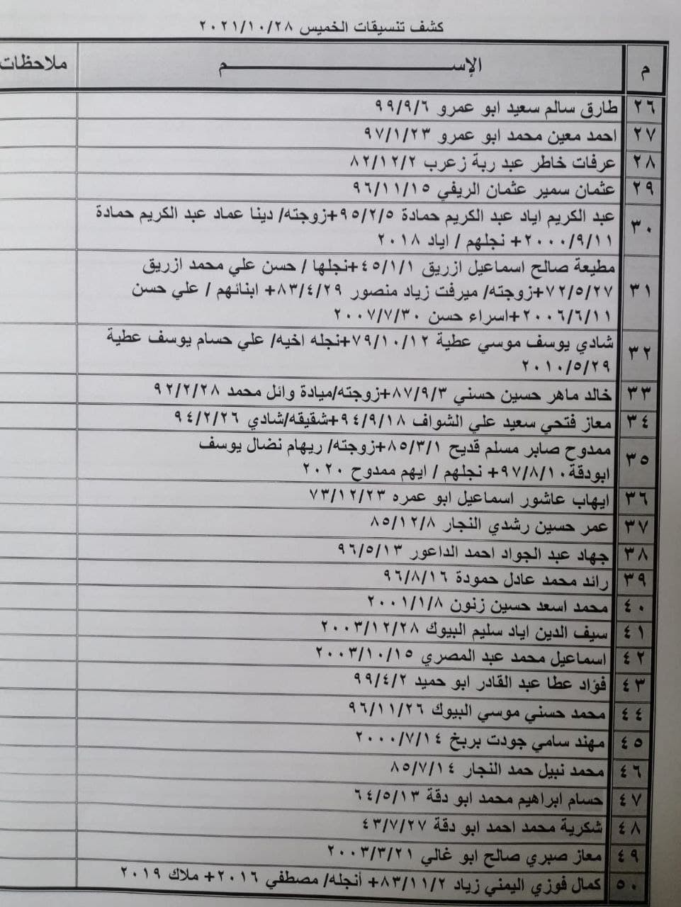 0Kma2.jpg