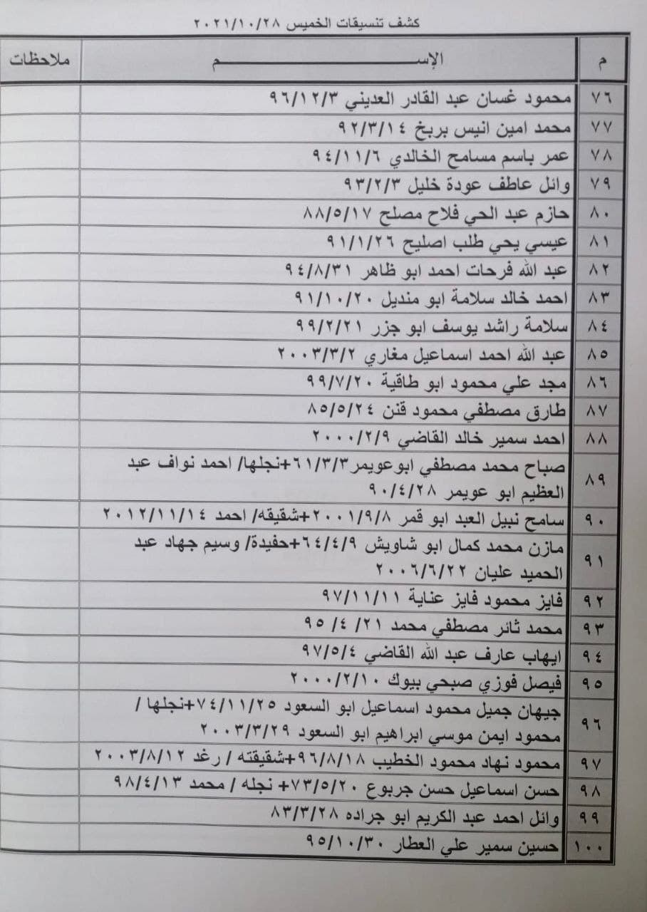c5P7a.jpg
