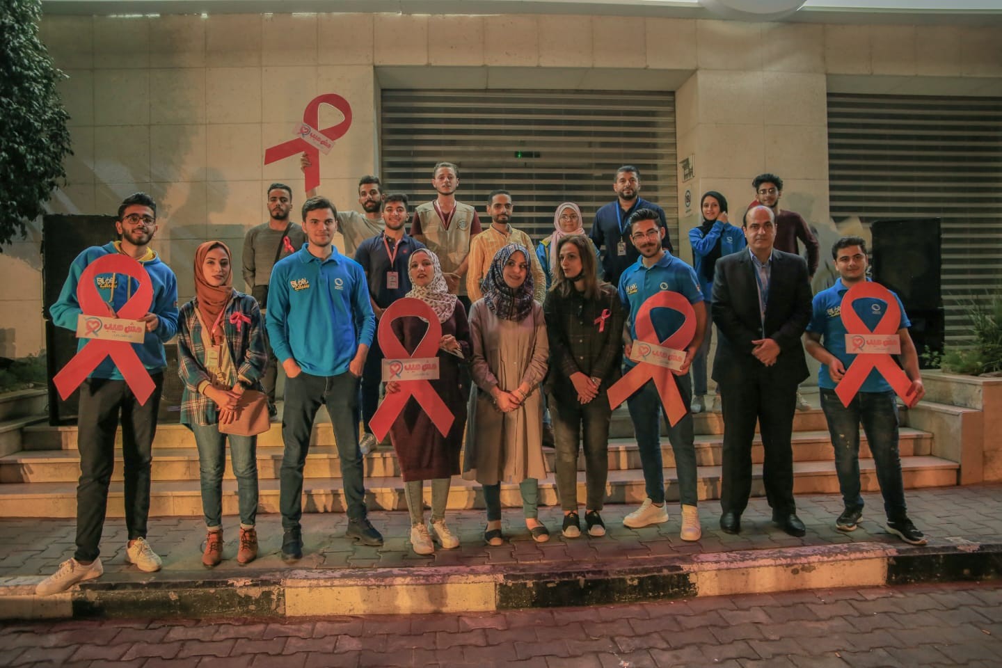 daccf573-5e17-4027-83ab-6a8ac14d9e7c.jpg
