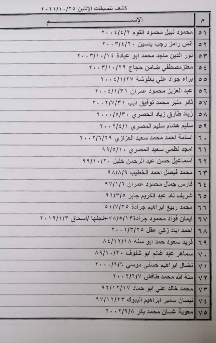 photo_٢٠٢١-١٠-٢٤_١٣-١٢-٢٣.jpg