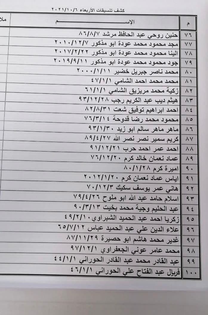 photo_٢٠٢١-١٠-٠٥_٠٨-٣٤-٢٣.jpg