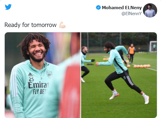 التقاط.PNG