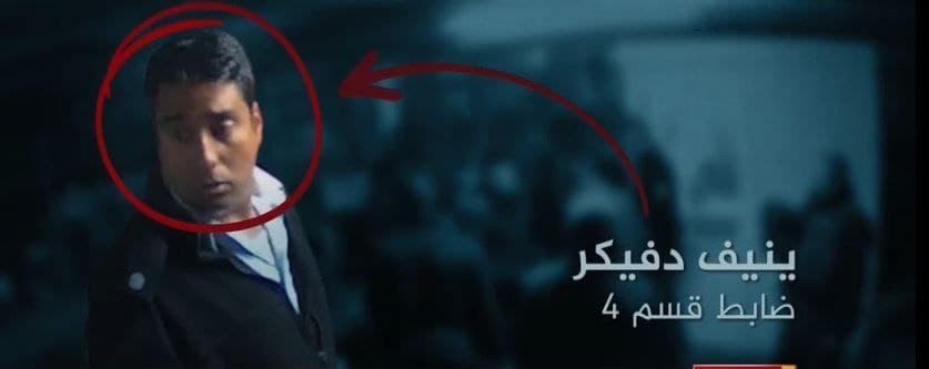 photo_٢٠٢١-١١-٠٥_٢٢-١٥-٤٣ (2).jpg