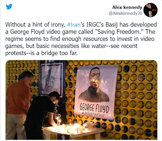1التقاط.PNG