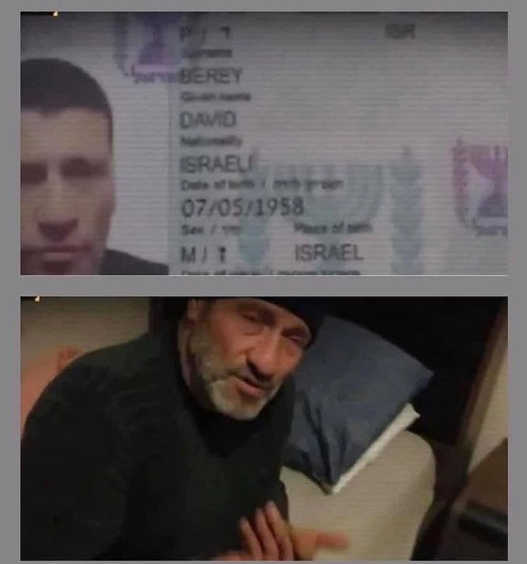 photo_٢٠٢١-١١-٠٥_٢١-٣٣-٢٥.jpg