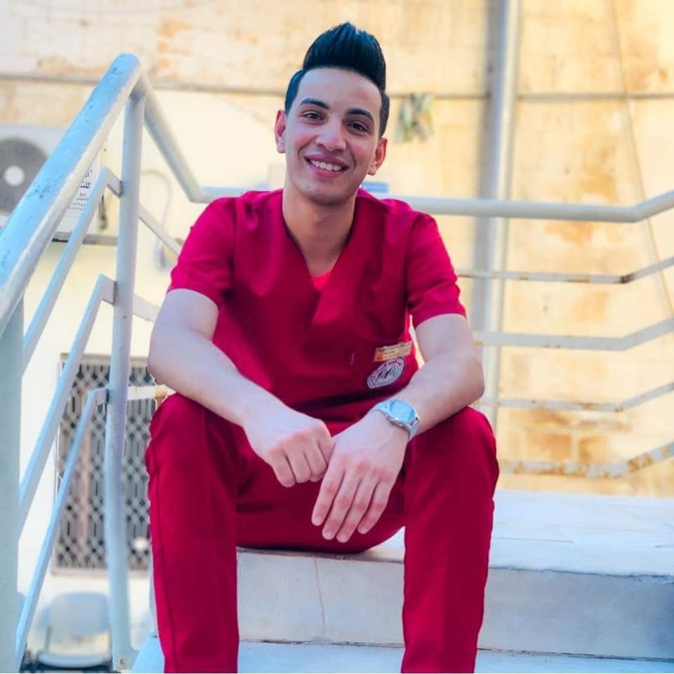 الطالب.jpg