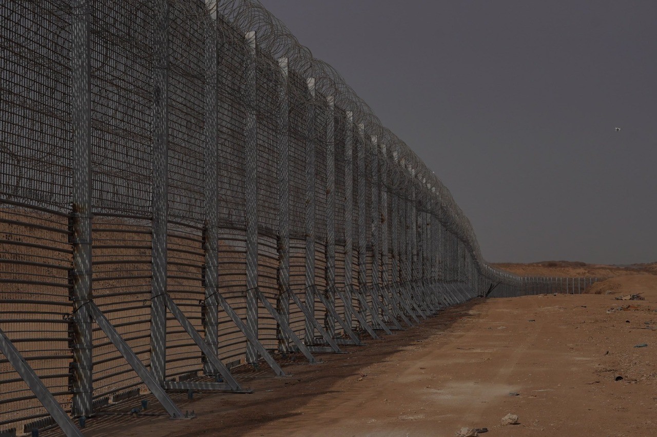 العائق3.jpg
