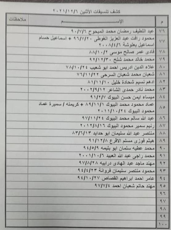 photo_٢٠٢١-١٢-٠٤_٢٠-٥٠-٥٣.jpg