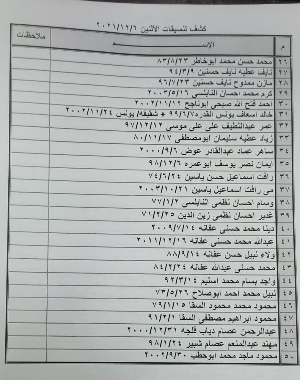 photo_٢٠٢١-١٢-٠٤_٢٠-٥٠-٥٤.jpg