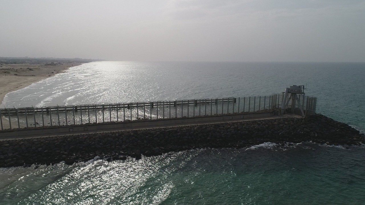 العائق2.jpg