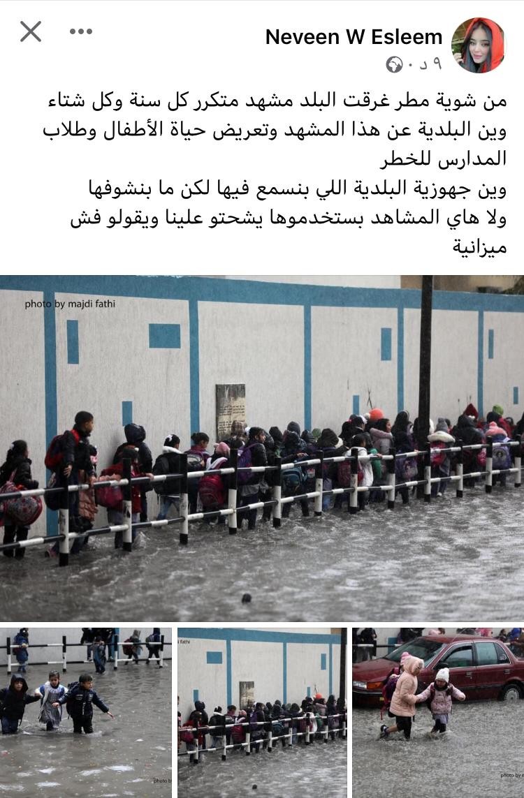 ششش.jpg