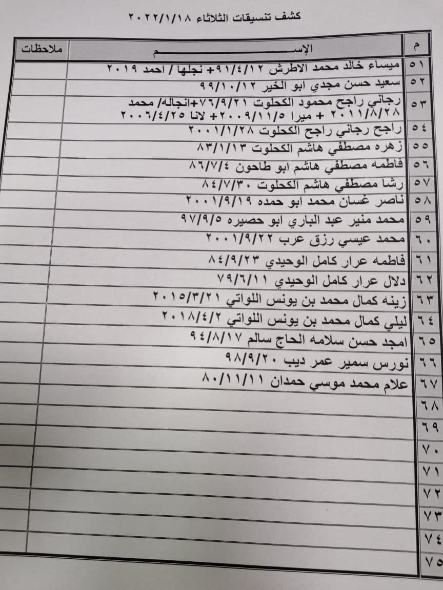 شش.jpg