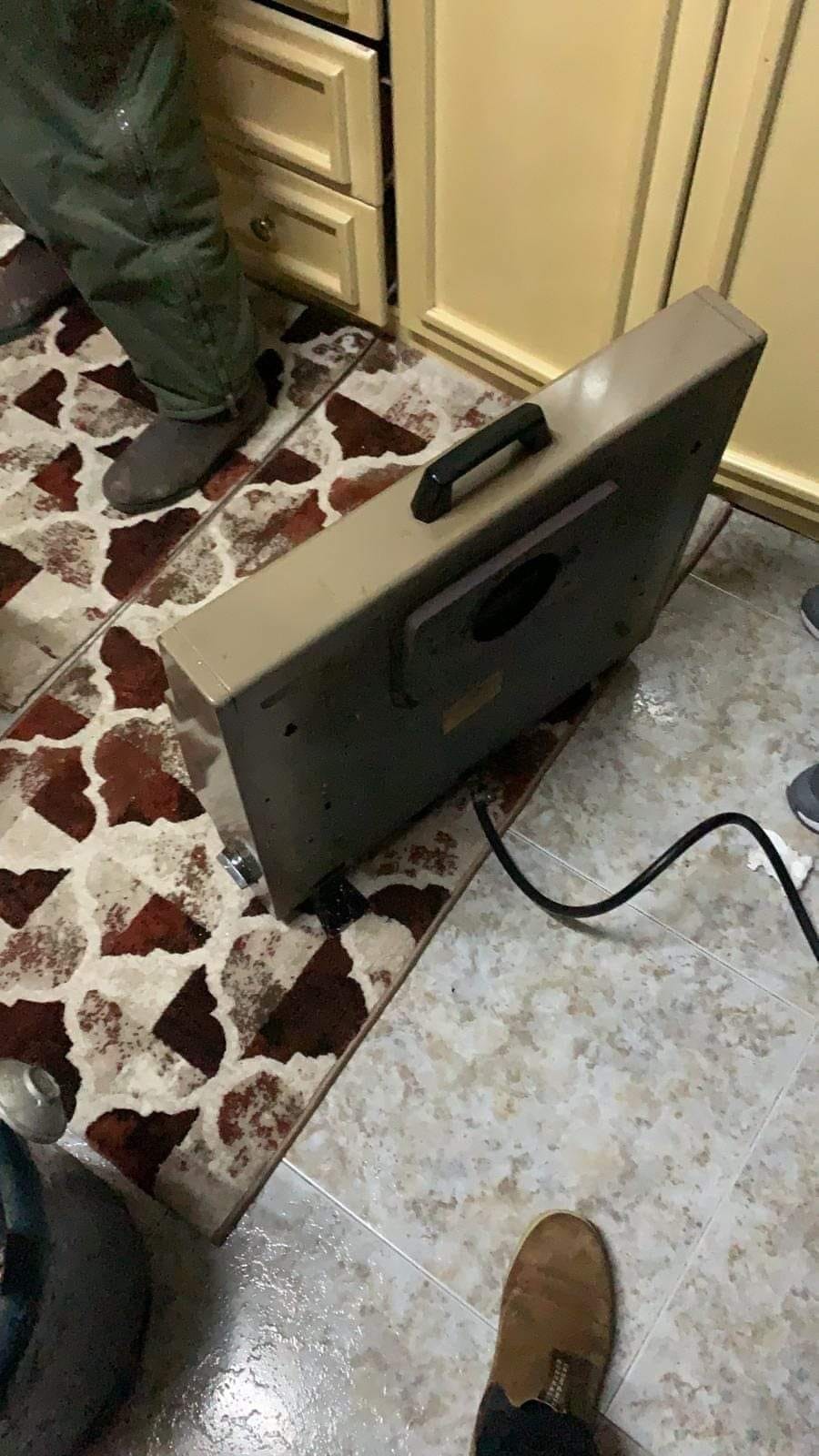 272095764_144368058019433_5480049680376471327_n.jpeg