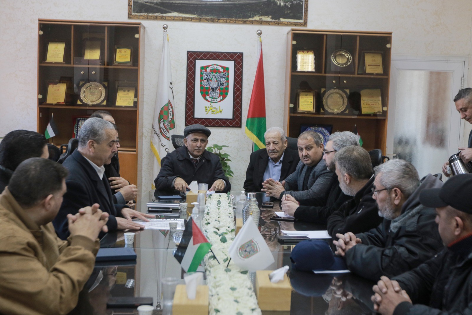 اجتماع لجنة الطوارئ (4).jpeg