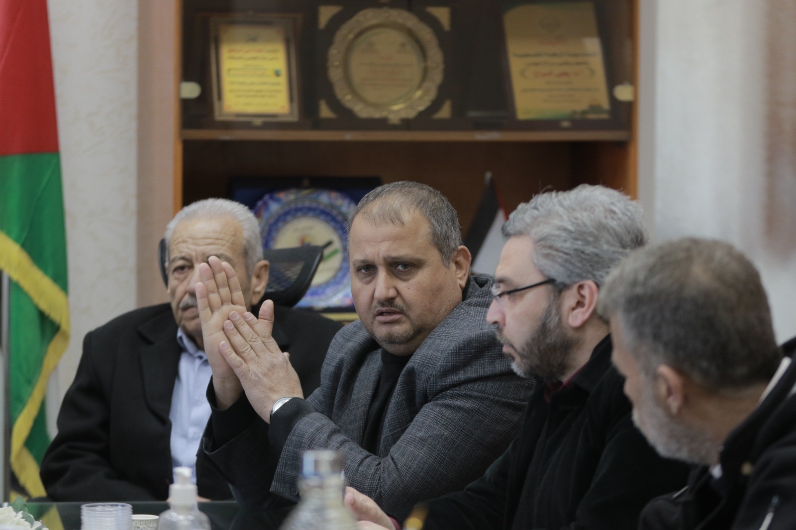 اجتماع لجنة الطوارئ (3).jpeg