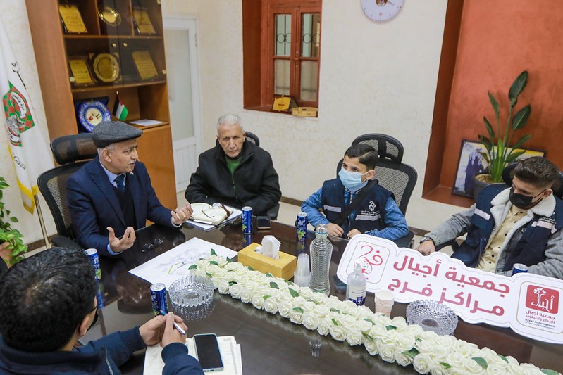 وفد أجيال (3).jpg
